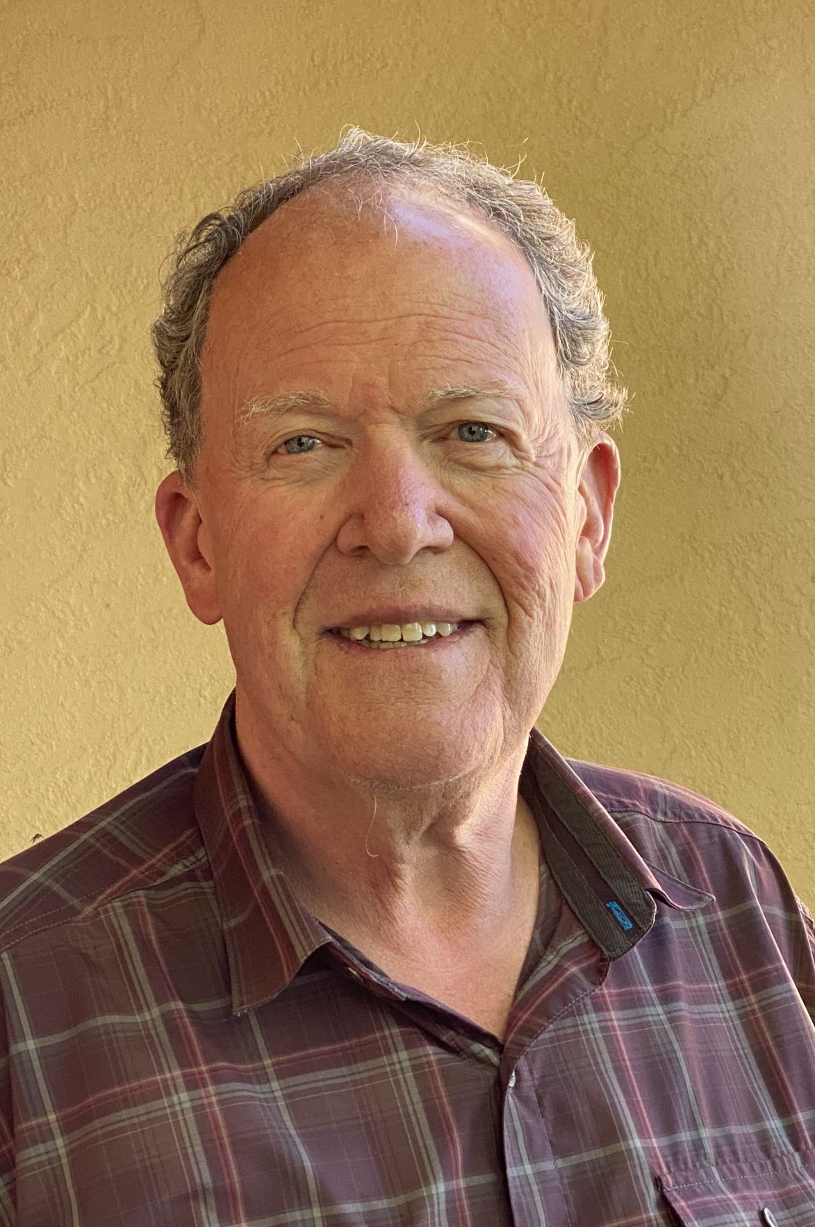 Bob Shivley